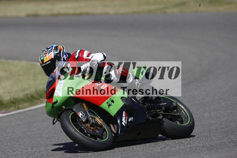 /12 30.04.2026  Speer Racing ADR/Gruppe gruen/261